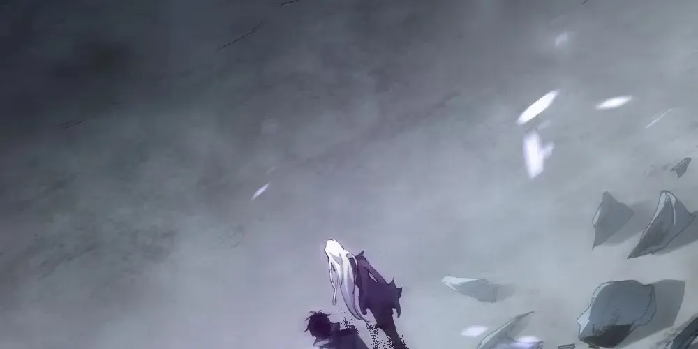Read Supreme Zerg Lord chapter 6 image 72 on Lezhin