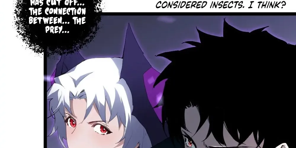 Read Supreme Zerg Lord chapter 6 image 74 on Lezhin