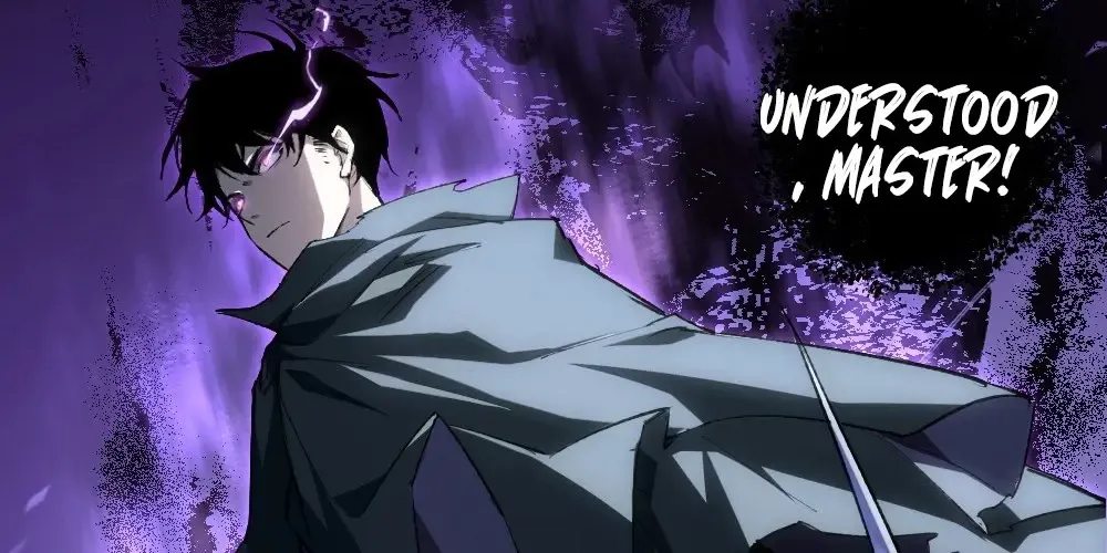 Read Supreme Zerg Lord chapter 6 image 76 on Lezhin