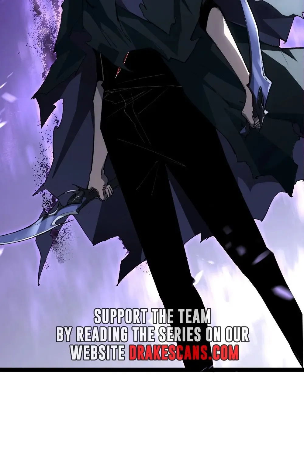 Read Supreme Zerg Lord chapter 6 image 77 on Lezhin