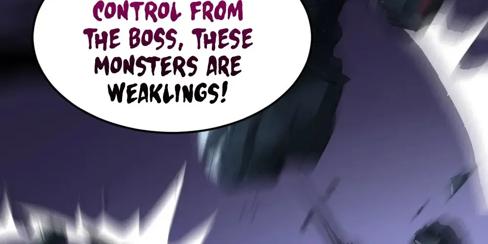 Read Supreme Zerg Lord chapter 6 image 80 on Lezhin