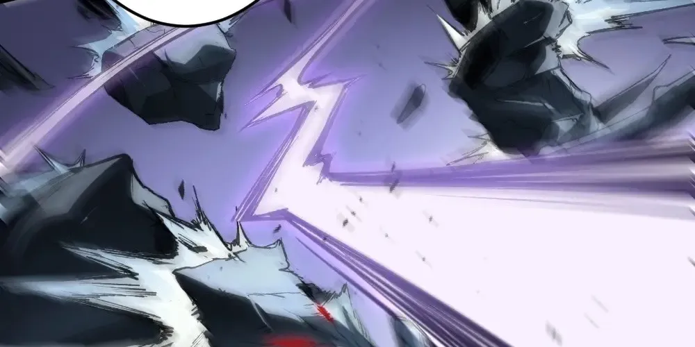 Read Supreme Zerg Lord chapter 6 image 82 on Lezhin