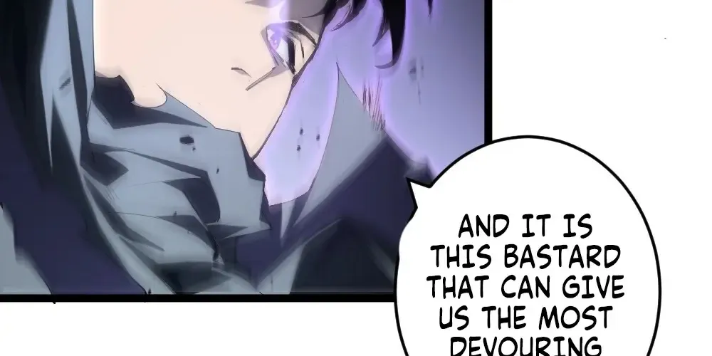 Read Supreme Zerg Lord chapter 6 image 88 on Lezhin