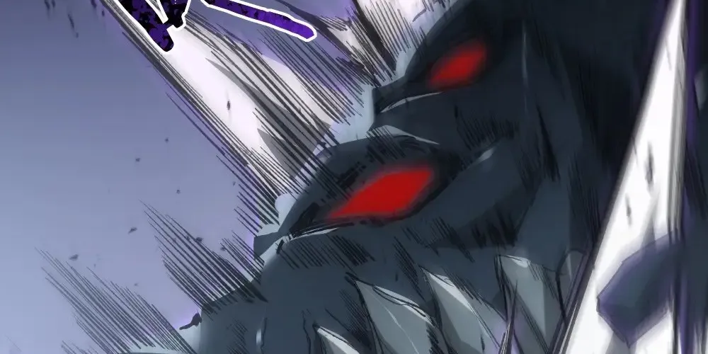 Read Supreme Zerg Lord chapter 6 image 90 on Lezhin