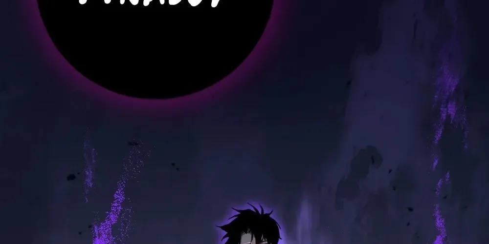 Read Supreme Zerg Lord chapter 6 image 92 on Lezhin