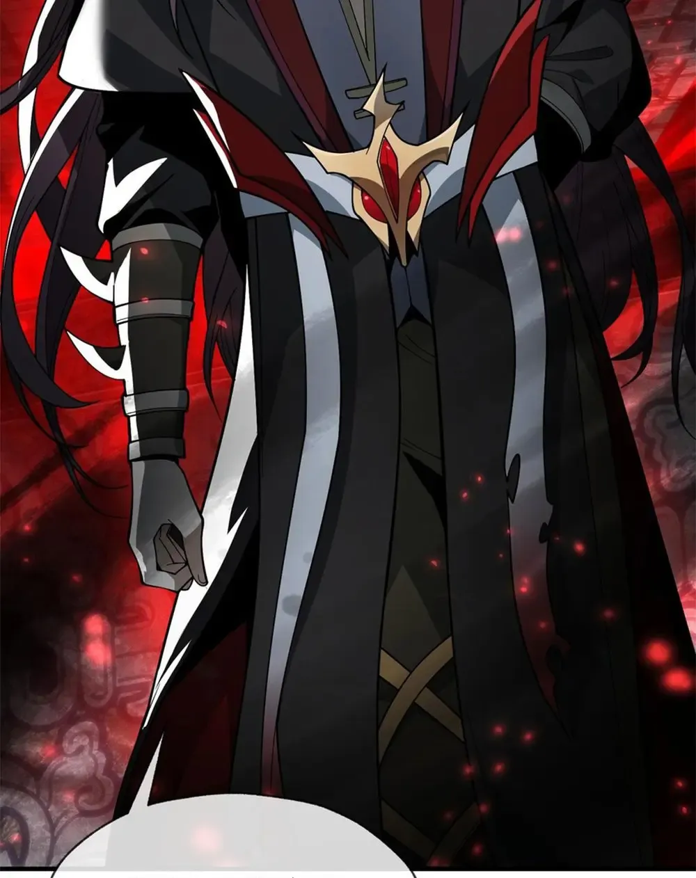 Read Supreme Zerg Lord chapter 6 image 97 on Lezhin