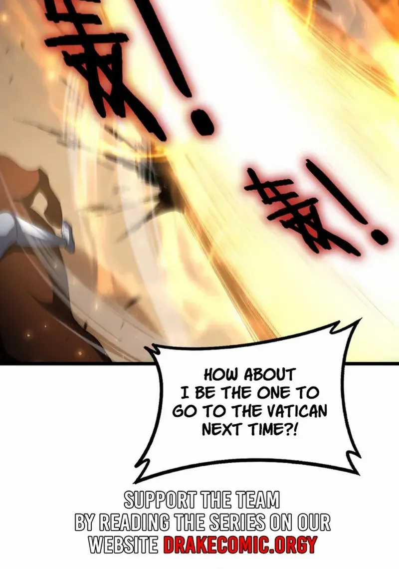 Read Supreme Zerg Lord chapter 60 image 20 on Lezhin