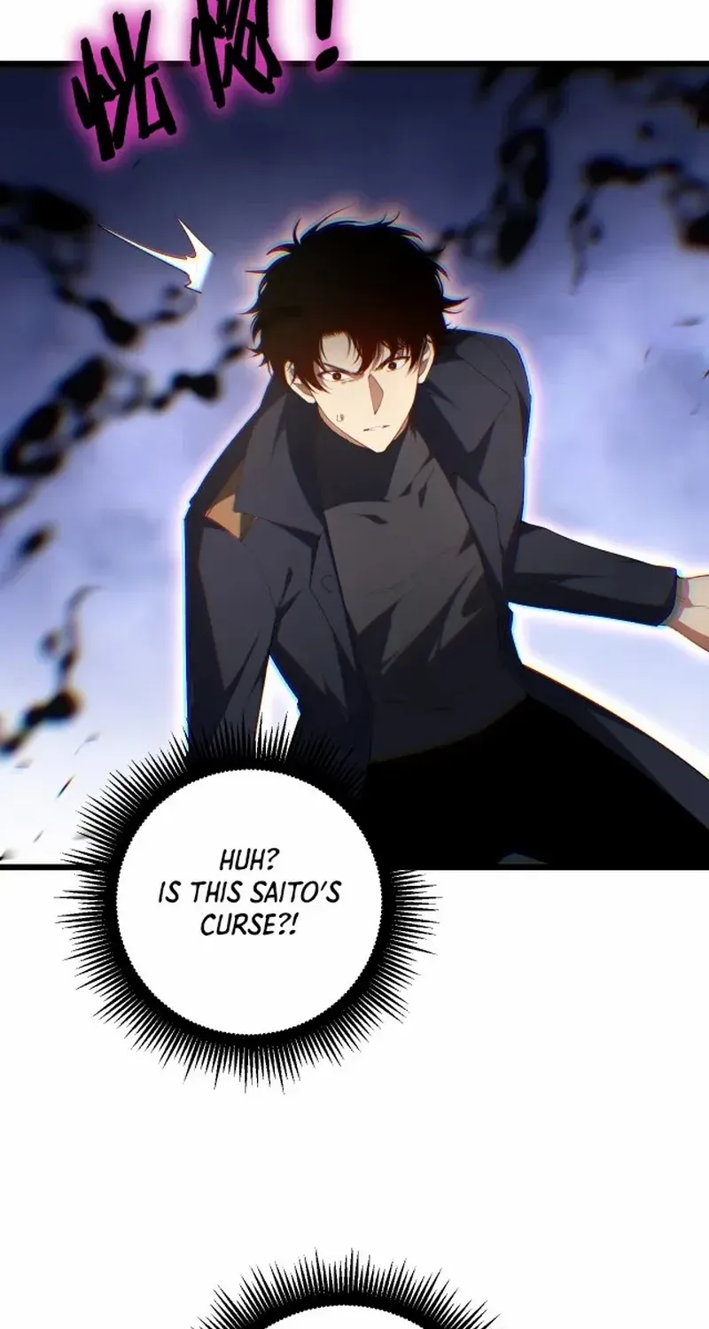 Read Supreme Zerg Lord chapter 60 image 22 on Lezhin