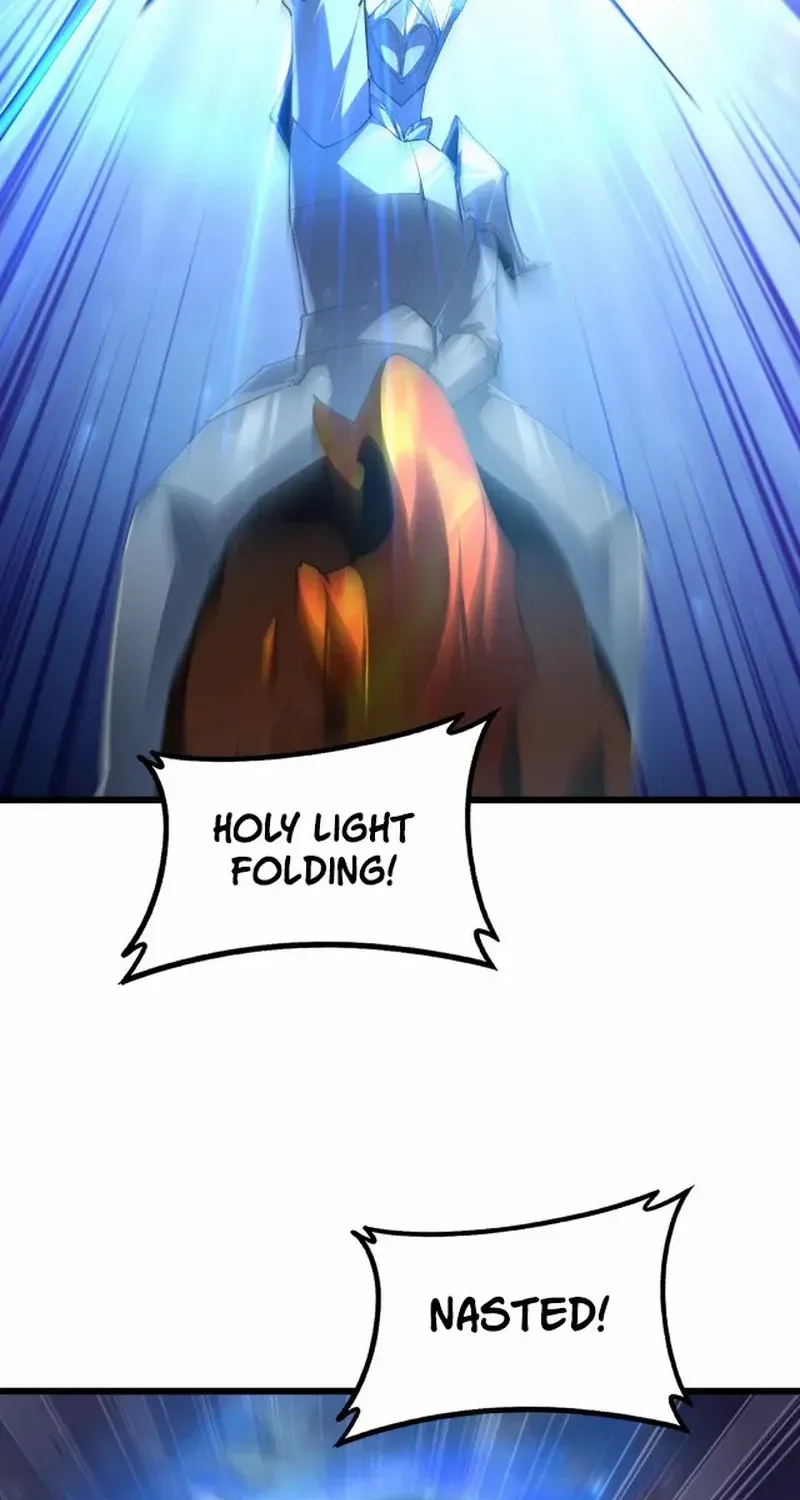 Read Supreme Zerg Lord chapter 60 image 29 on Lezhin