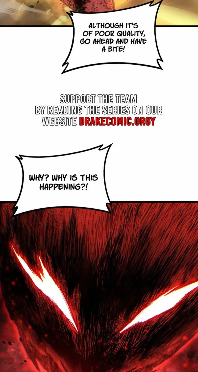 Read Supreme Zerg Lord chapter 60 image 3 on Lezhin