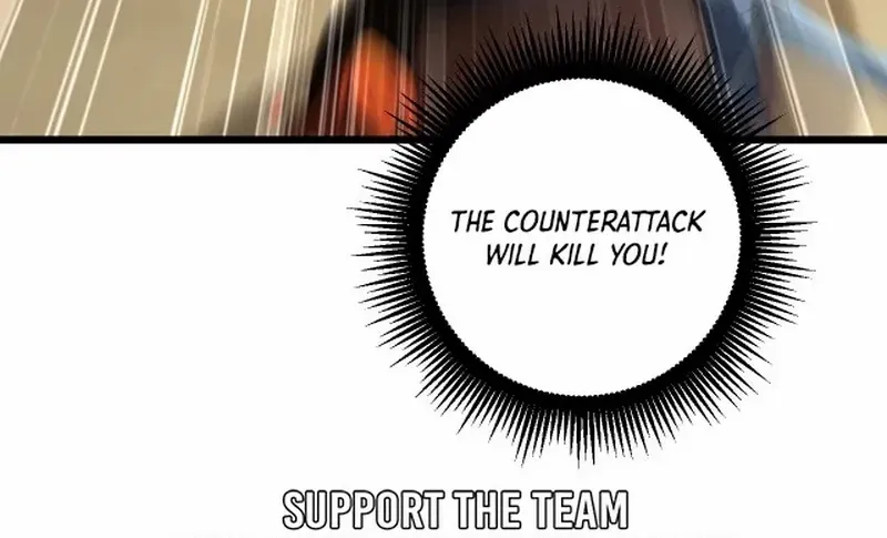 Read Supreme Zerg Lord chapter 60 image 44 on Lezhin