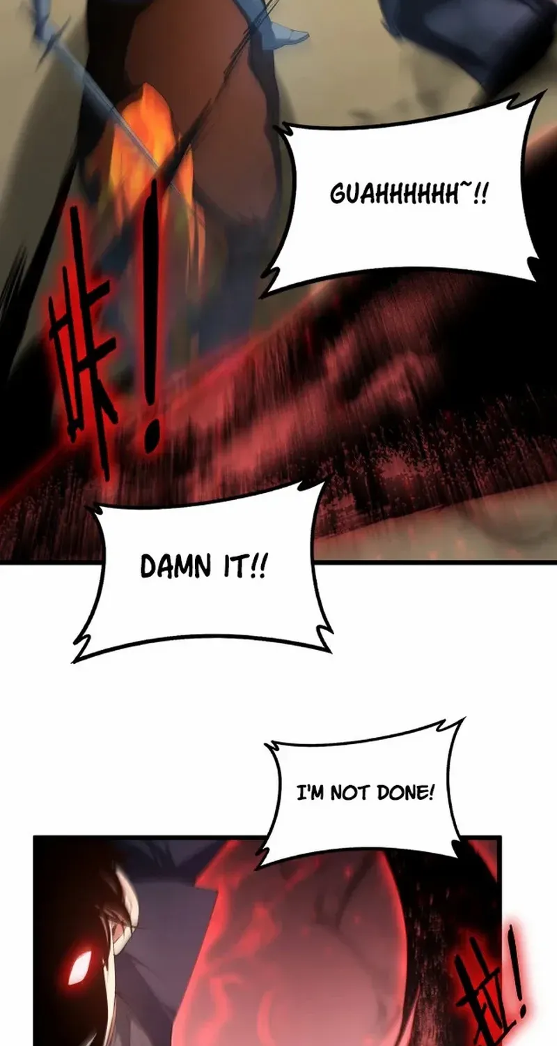 Read Supreme Zerg Lord chapter 60 image 47 on Lezhin