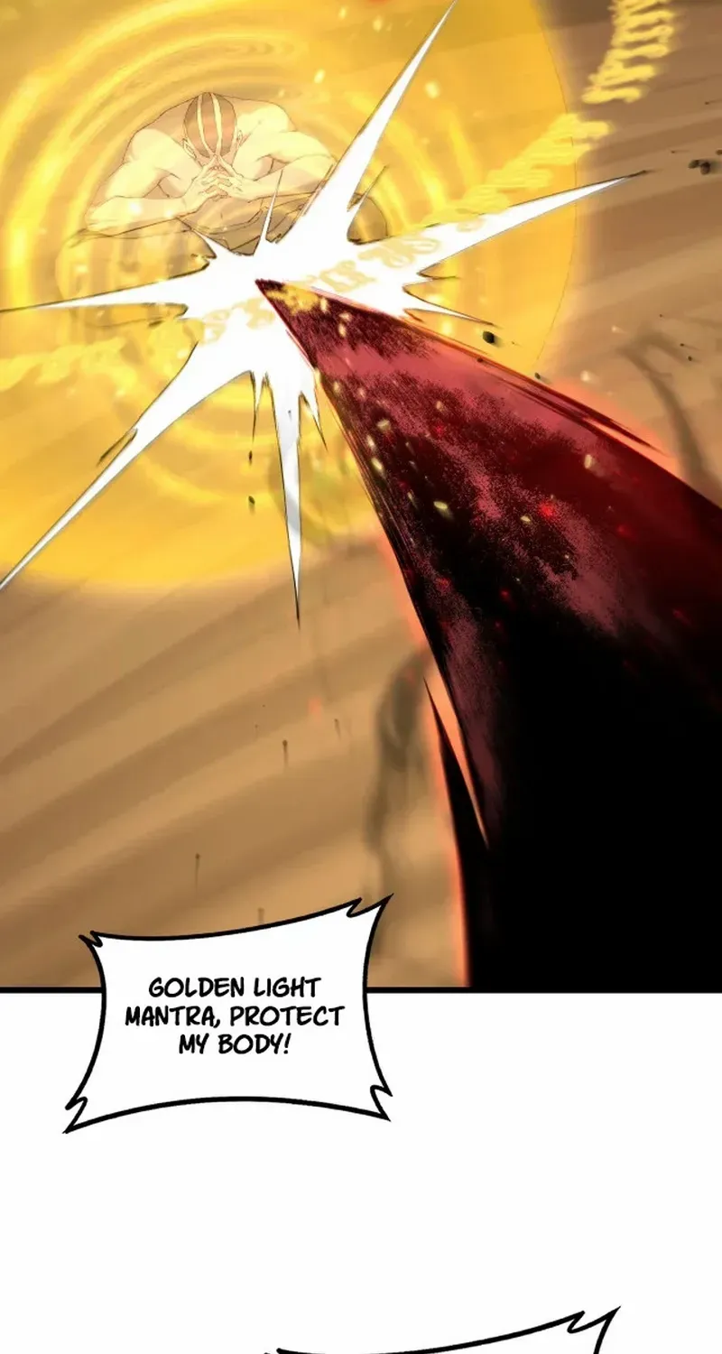 Read Supreme Zerg Lord chapter 60 image 5 on Lezhin