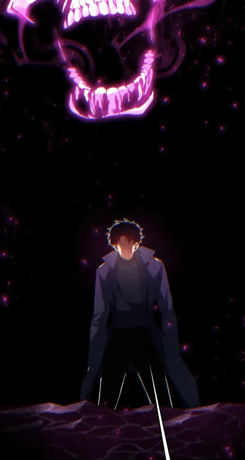 Read Supreme Zerg Lord chapter 60 image 51 on Lezhin