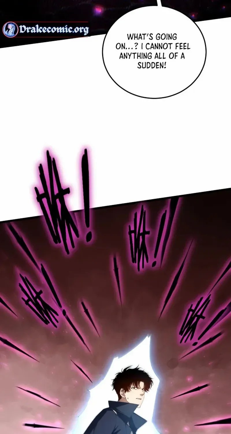 Read Supreme Zerg Lord chapter 60 image 52 on Lezhin