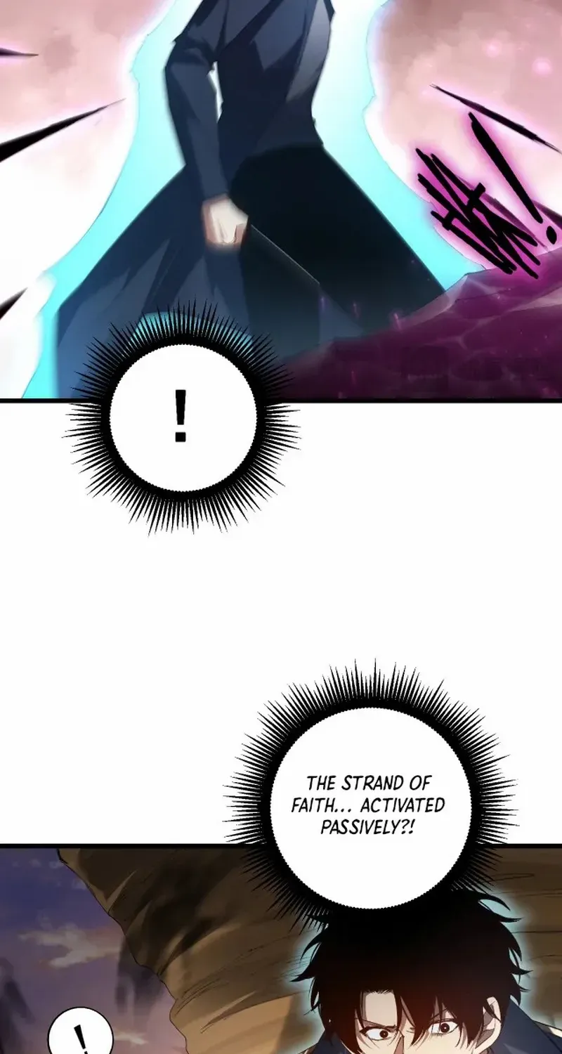 Read Supreme Zerg Lord chapter 60 image 53 on Lezhin