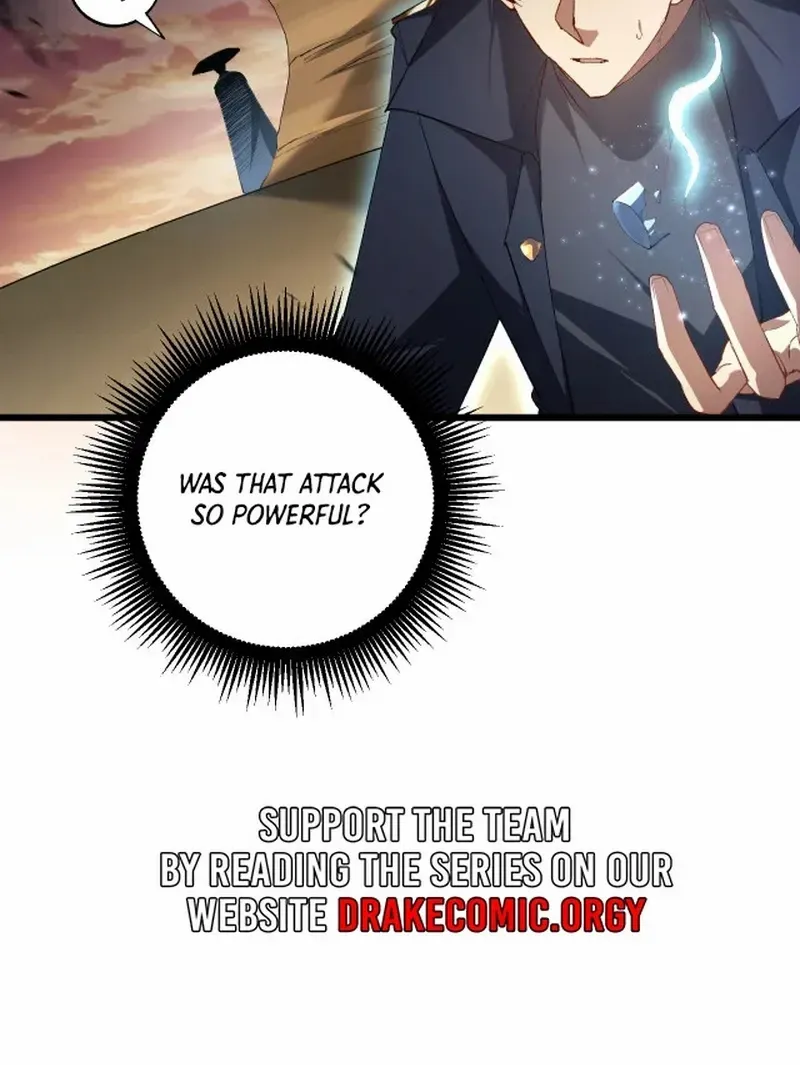 Read Supreme Zerg Lord chapter 60 image 54 on Lezhin