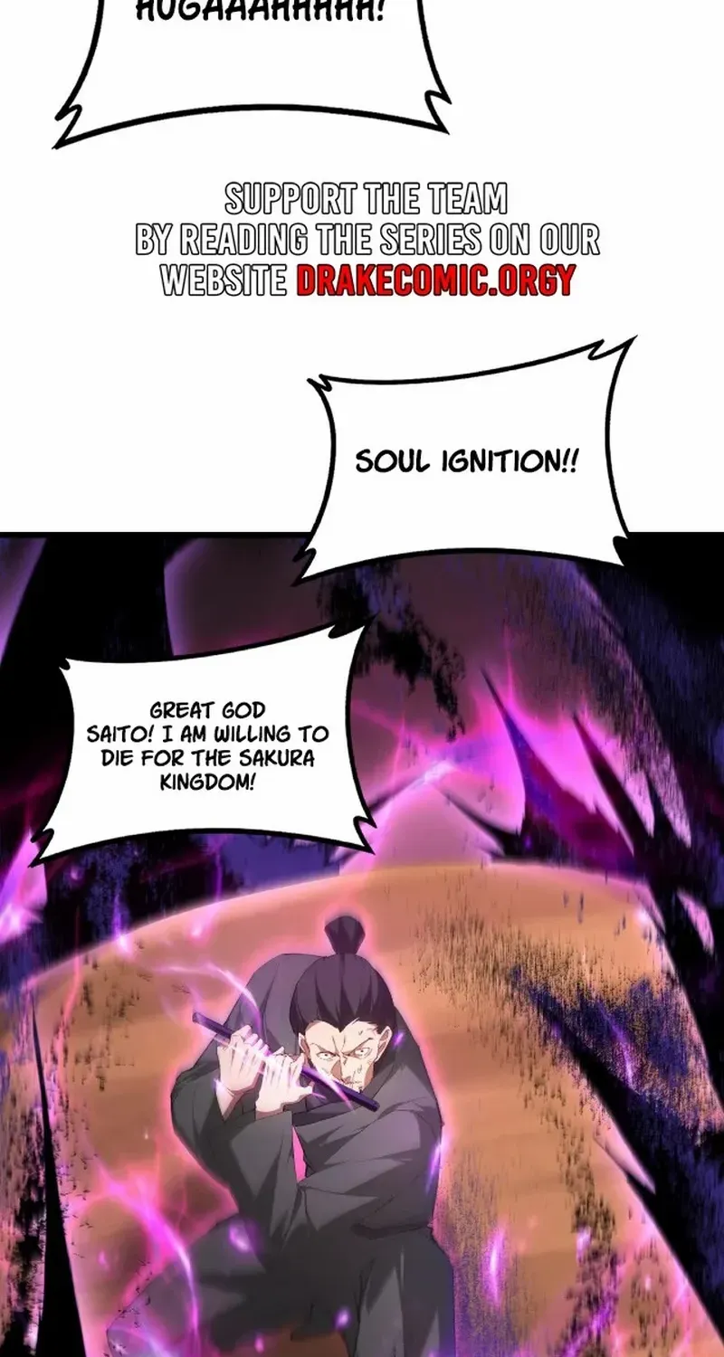Read Supreme Zerg Lord chapter 60 image 61 on Lezhin