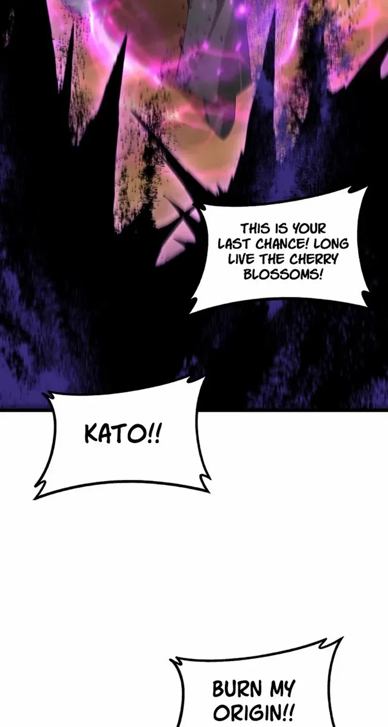 Read Supreme Zerg Lord chapter 60 image 62 on Lezhin