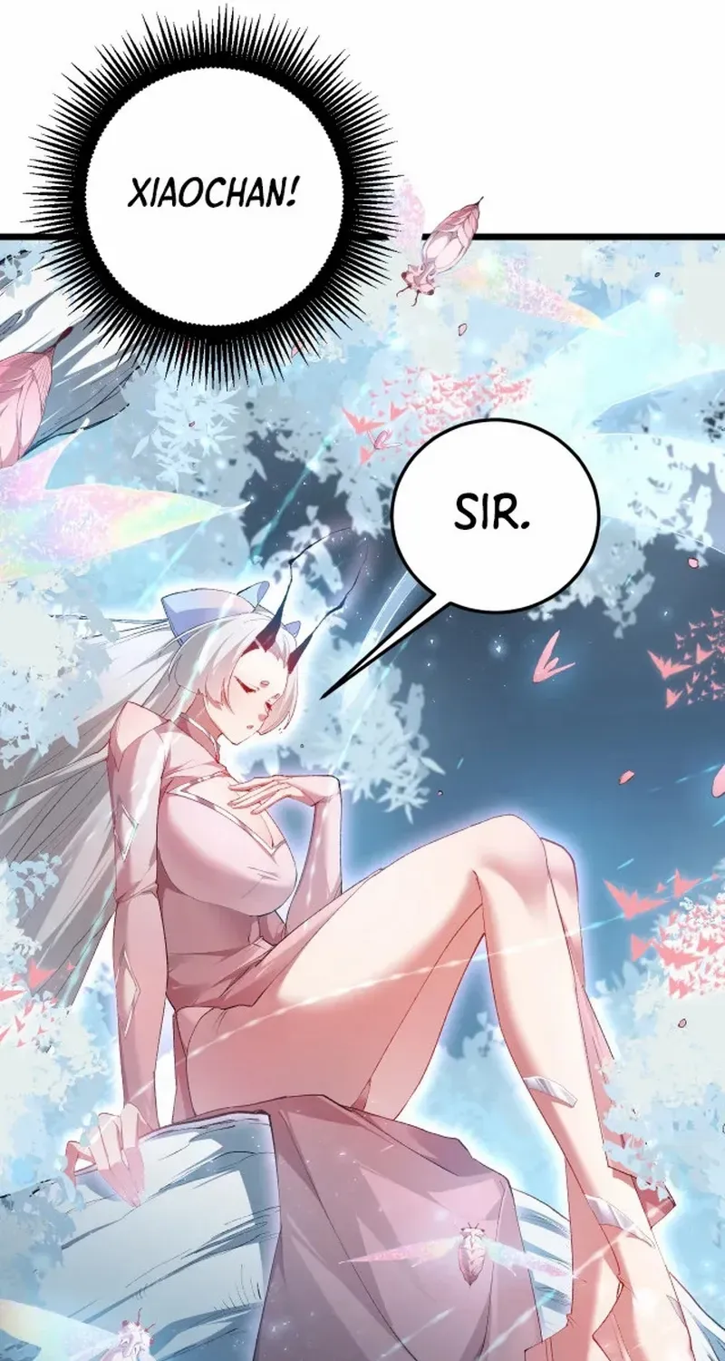 Read Supreme Zerg Lord chapter 60 image 65 on Lezhin