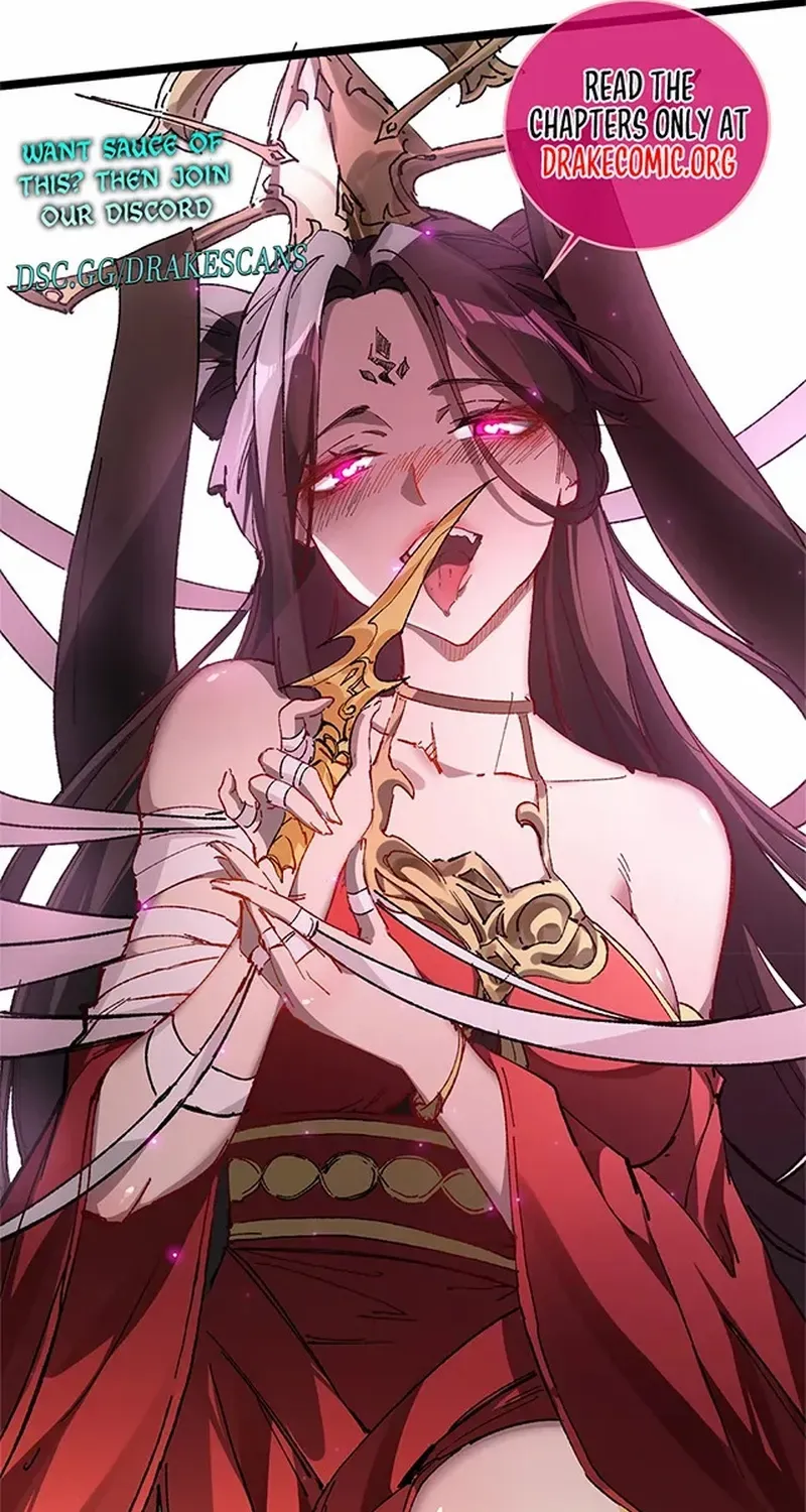 Read Supreme Zerg Lord chapter 60 image 67 on Lezhin