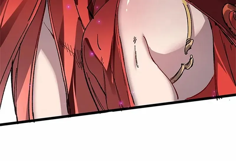 Read Supreme Zerg Lord chapter 60 image 68 on Lezhin