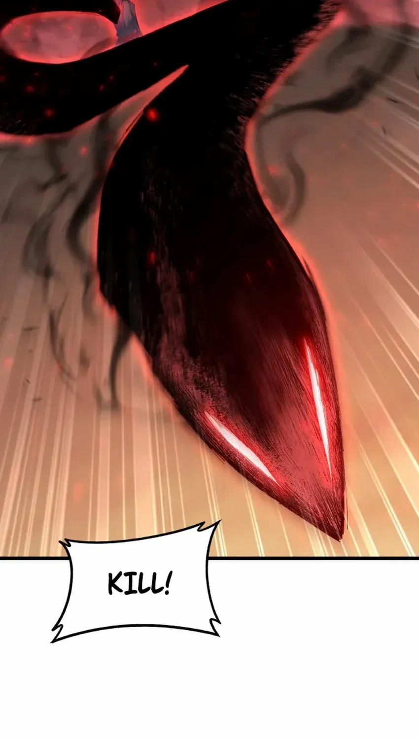 Read Supreme Zerg Lord chapter 61 image 10 on Lezhin