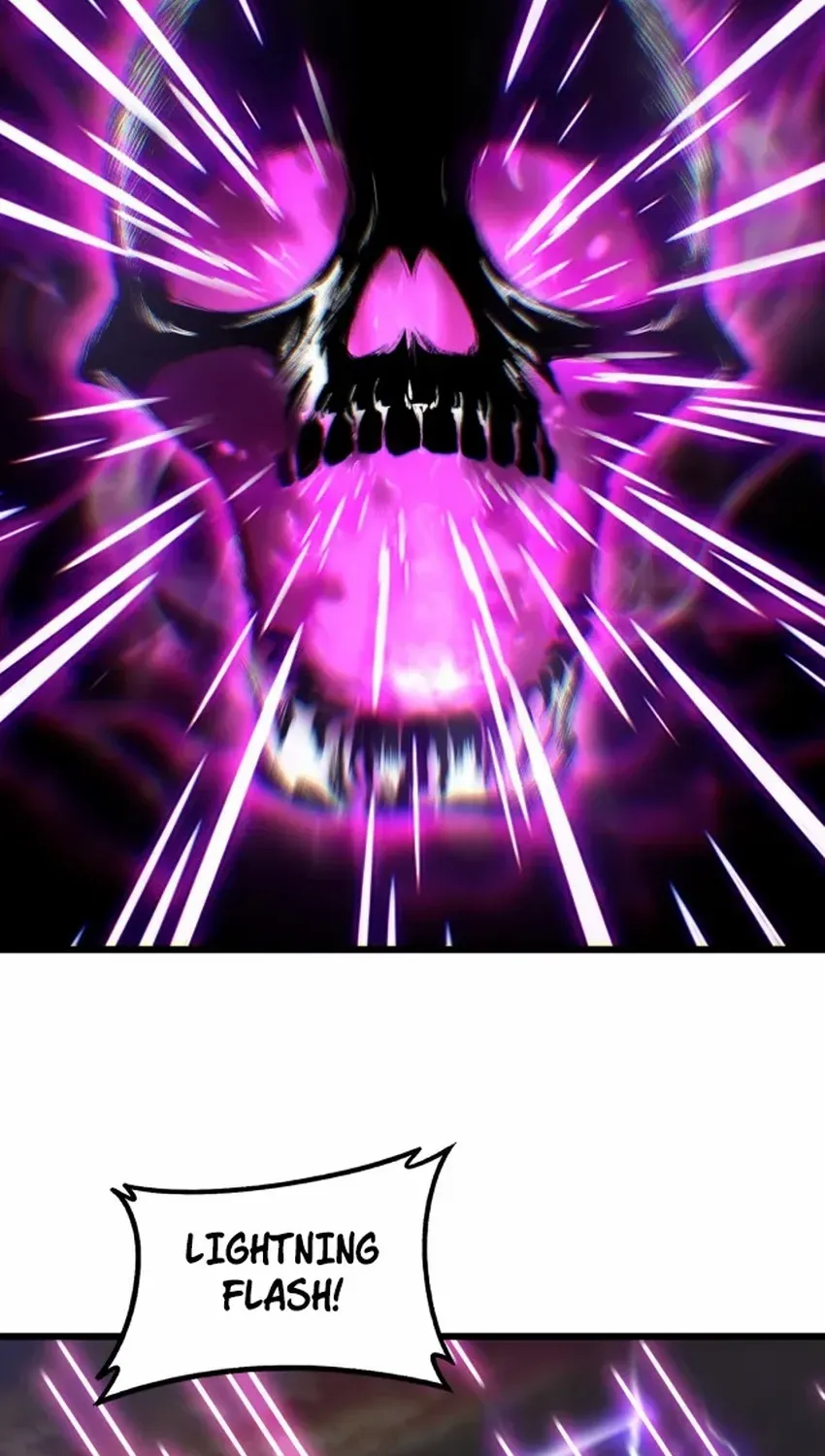Read Supreme Zerg Lord chapter 61 image 3 on Lezhin