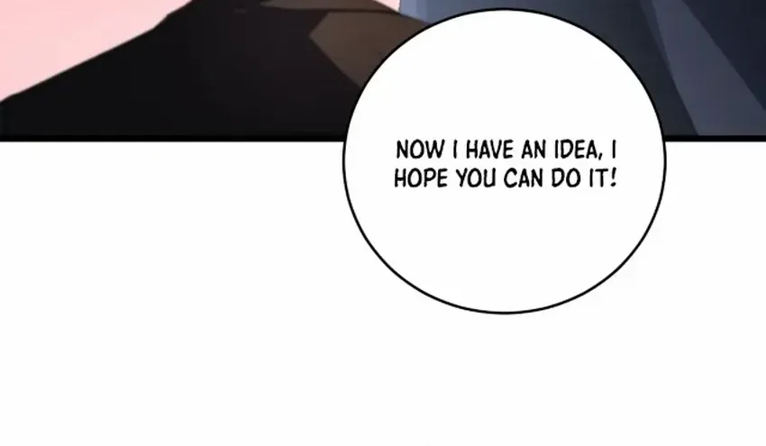 Read Supreme Zerg Lord chapter 61 image 40 on Lezhin