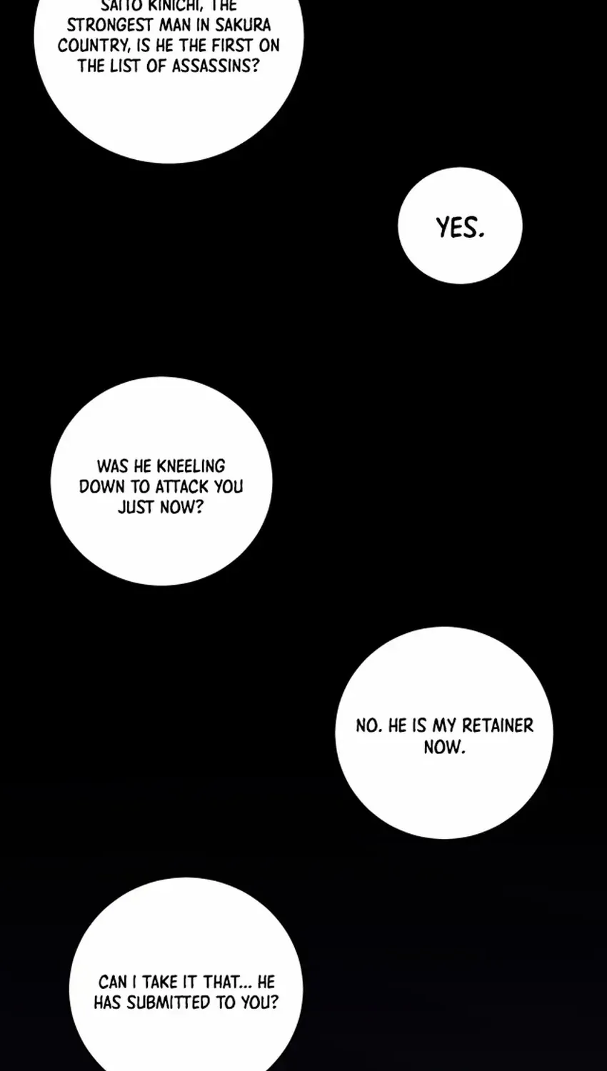 Read Supreme Zerg Lord chapter 61 image 51 on Lezhin
