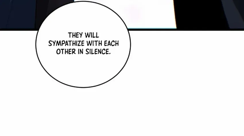 Read Supreme Zerg Lord chapter 61 image 57 on Lezhin