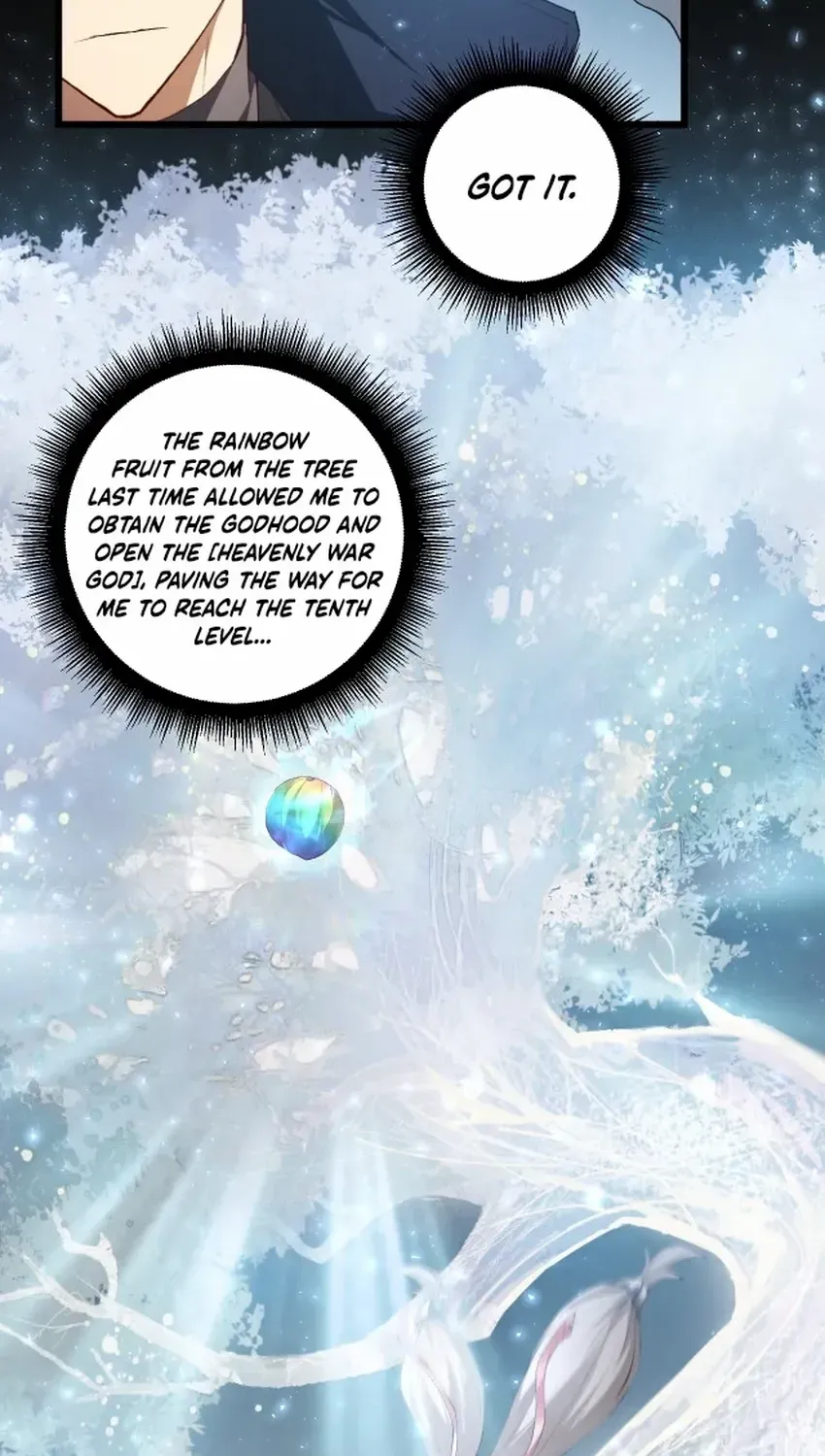 Read Supreme Zerg Lord chapter 61 image 65 on Lezhin