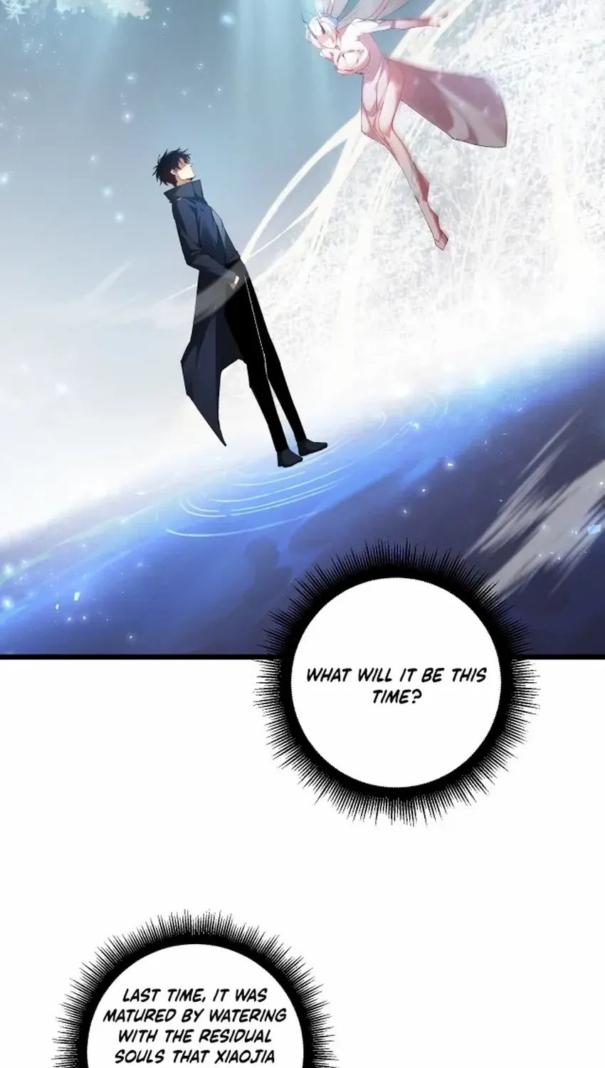 Read Supreme Zerg Lord chapter 61 image 66 on Lezhin