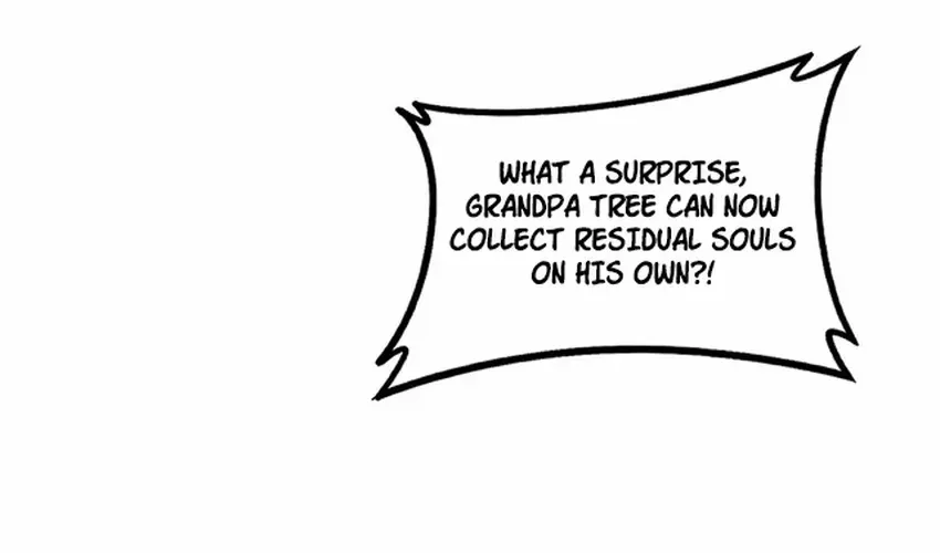 Read Supreme Zerg Lord chapter 61 image 68 on Lezhin