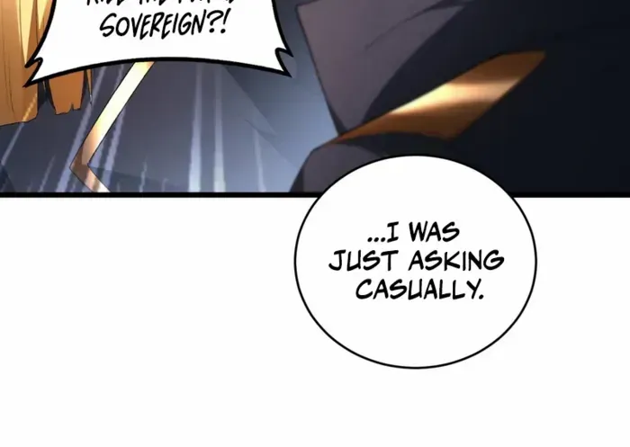 Read Supreme Zerg Lord chapter 62 image 18 on Lezhin