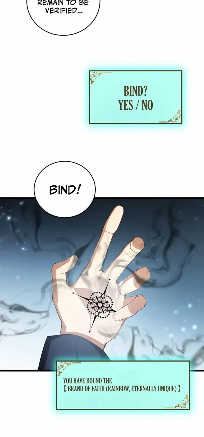 Read Supreme Zerg Lord chapter 62 image 4 on Lezhin