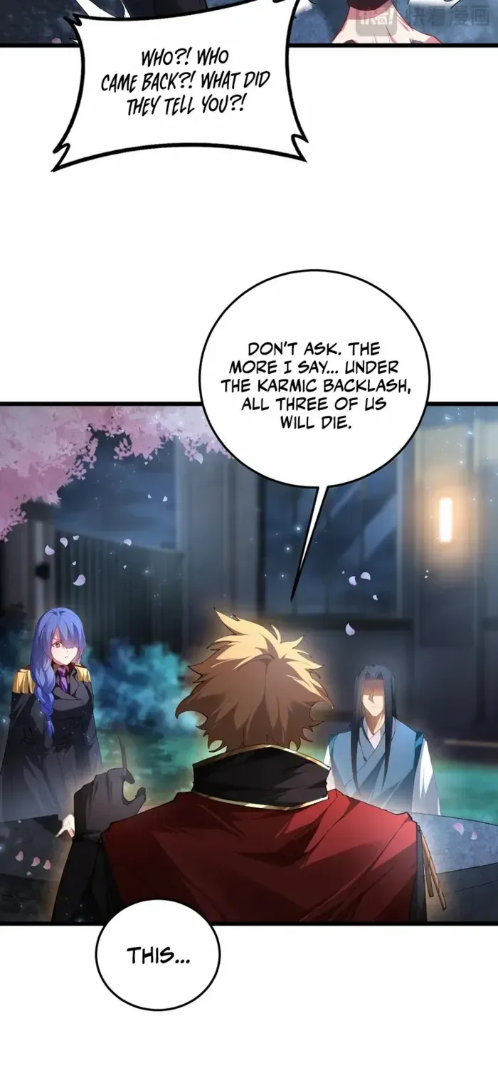 Read Supreme Zerg Lord chapter 62 image 44 on Lezhin