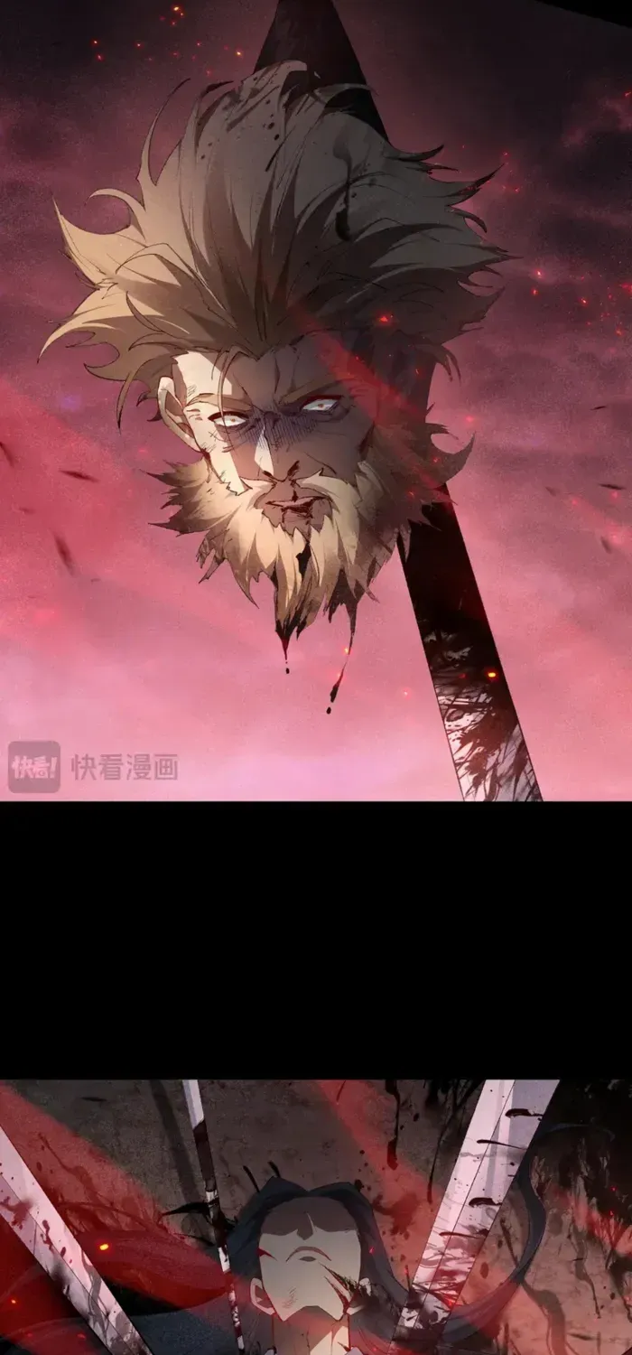 Read Supreme Zerg Lord chapter 62 image 52 on Lezhin