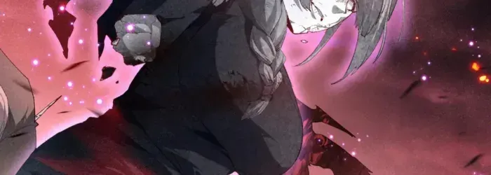 Read Supreme Zerg Lord chapter 62 image 54 on Lezhin