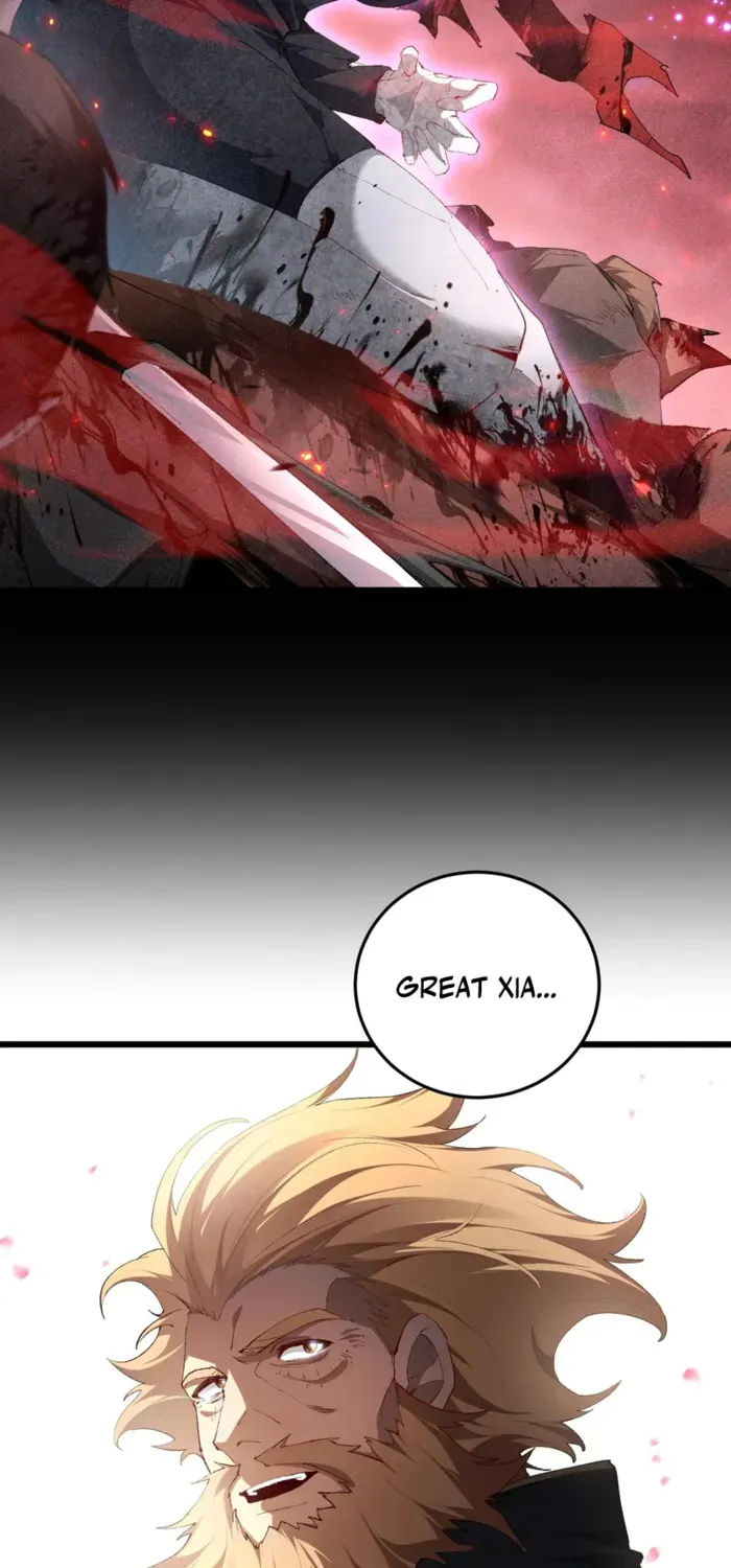 Read Supreme Zerg Lord chapter 62 image 55 on Lezhin