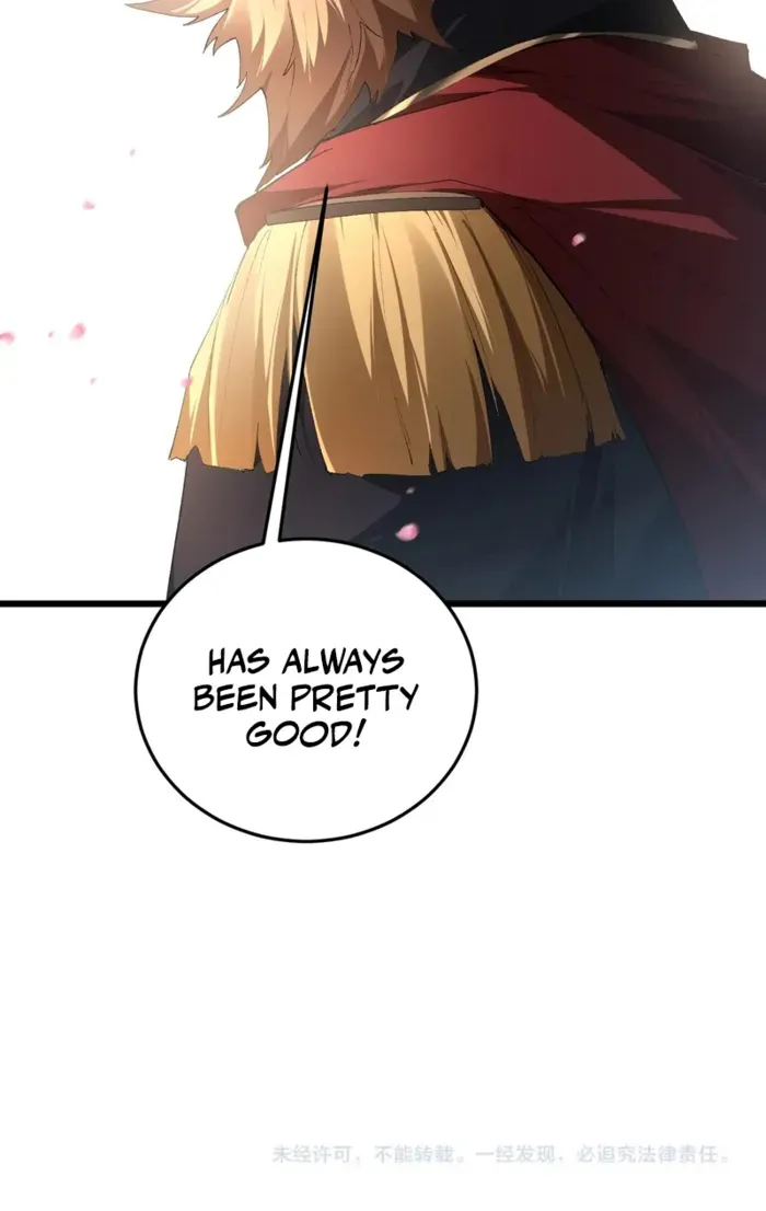 Read Supreme Zerg Lord chapter 62 image 56 on Lezhin