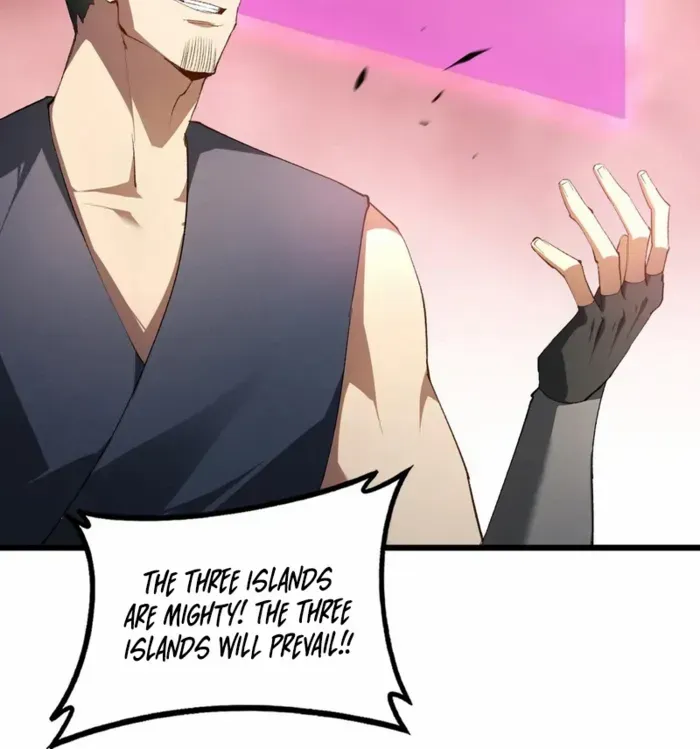 Read Supreme Zerg Lord chapter 63 image 17 on Lezhin