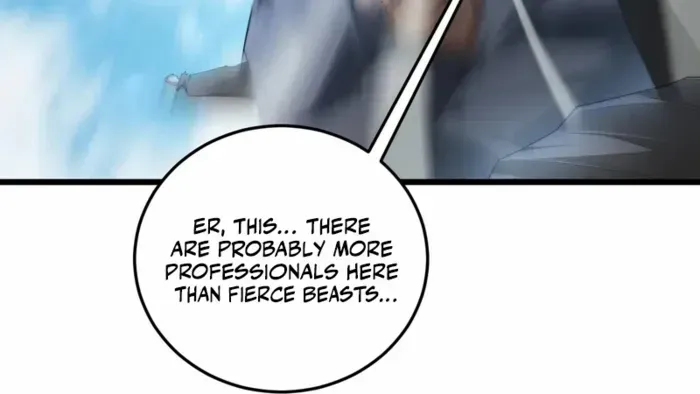 Read Supreme Zerg Lord chapter 63 image 26 on Lezhin
