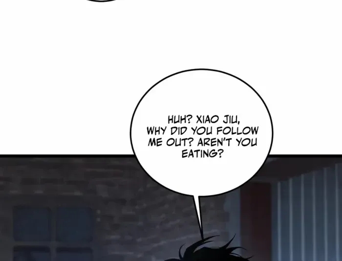 Read Supreme Zerg Lord chapter 63 image 44 on Lezhin