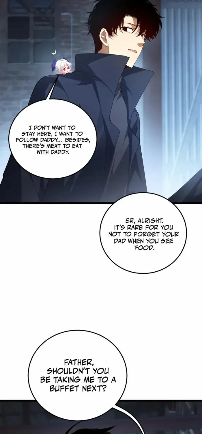 Read Supreme Zerg Lord chapter 63 image 45 on Lezhin