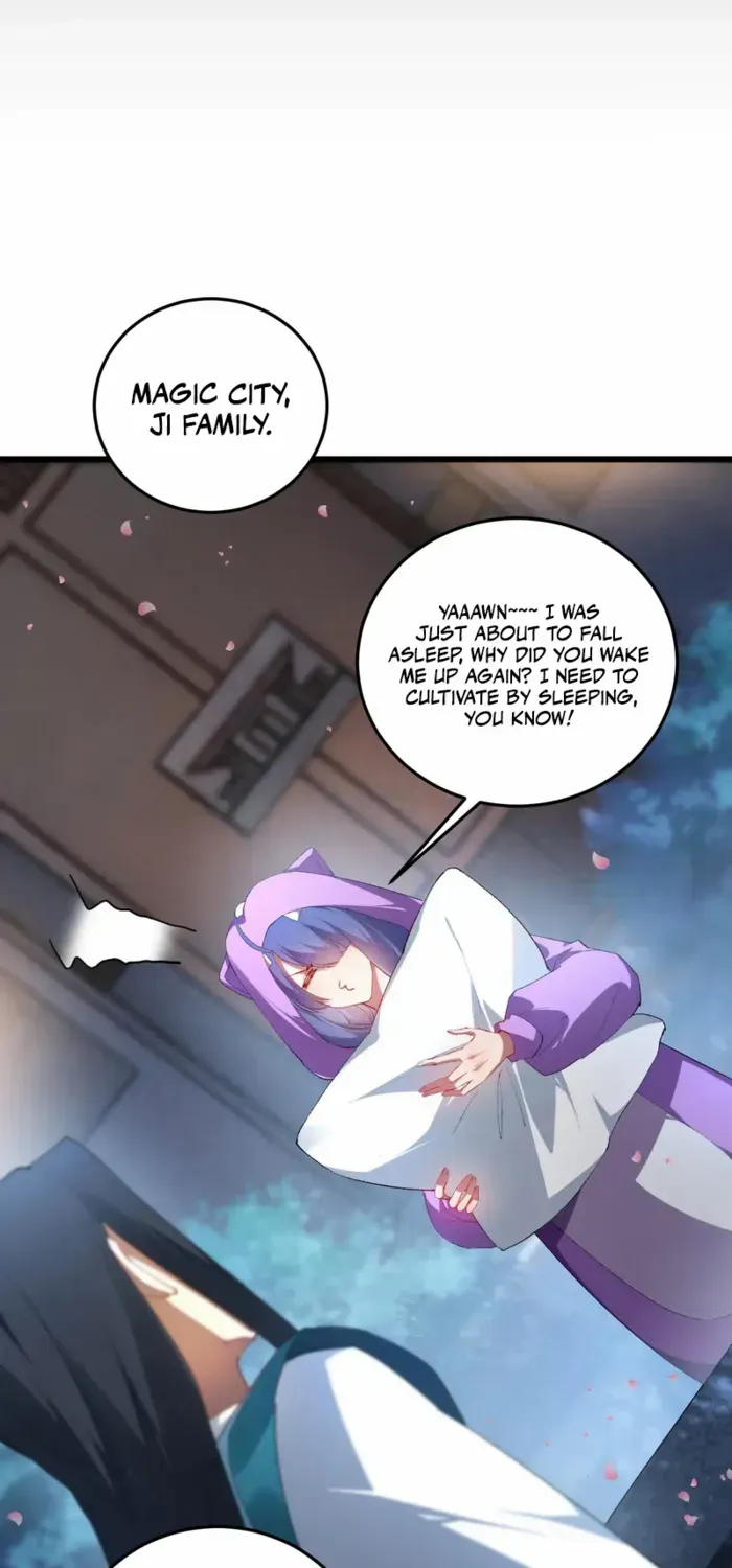 Read Supreme Zerg Lord chapter 63 image 49 on Lezhin