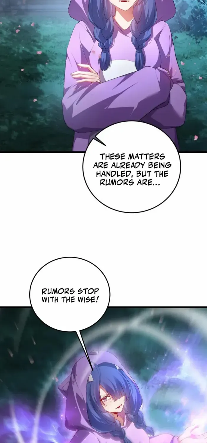 Read Supreme Zerg Lord chapter 63 image 52 on Lezhin