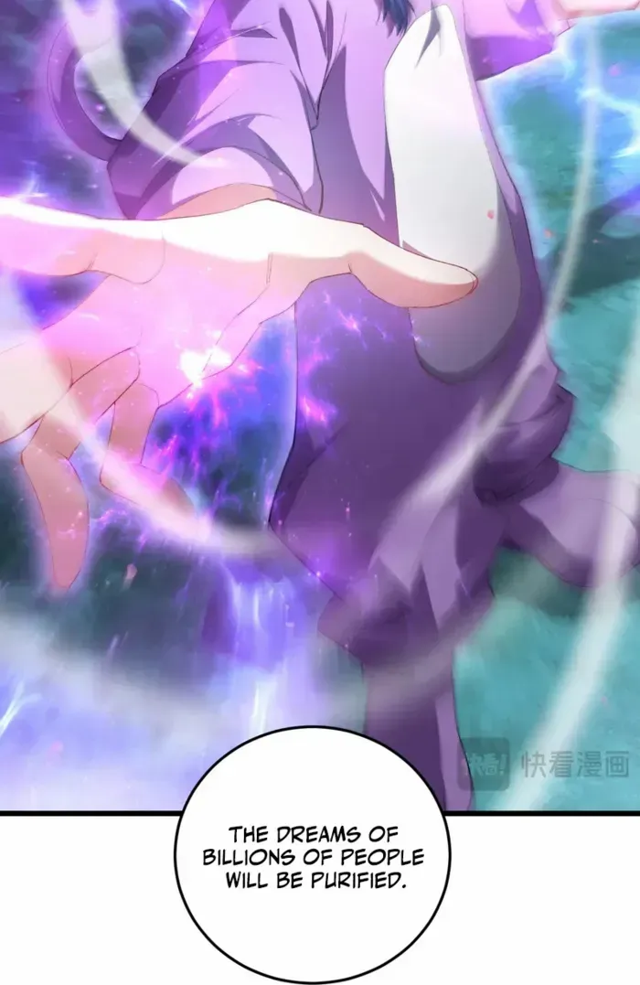 Read Supreme Zerg Lord chapter 63 image 53 on Lezhin