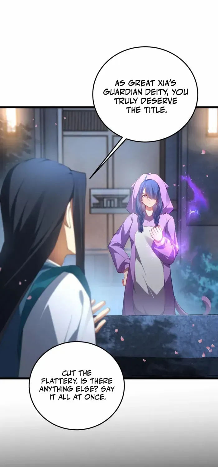 Read Supreme Zerg Lord chapter 63 image 54 on Lezhin