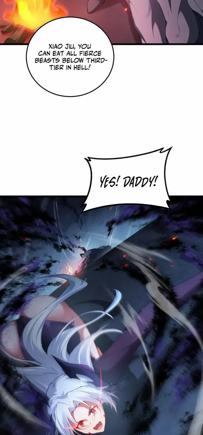 Read Supreme Zerg Lord chapter 64 image 13 on Lezhin